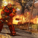 Image for article titled Overpowered ‘Frog Legs’ Are Dominating Fallout 76's Battle Royale Mode